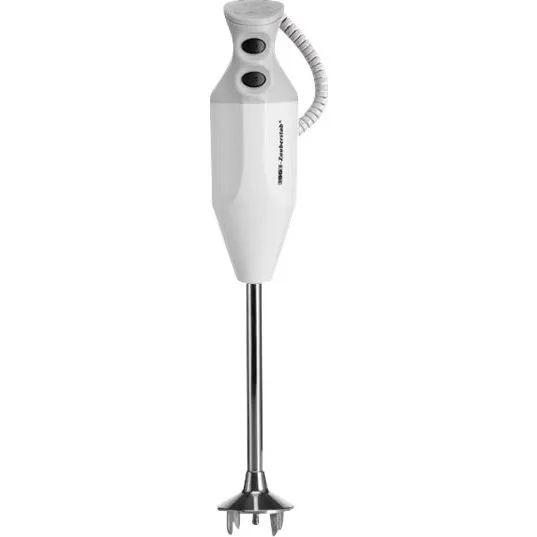 Unold ESGE-Zauberstab M 350 Maitre 350W Hvid/grå