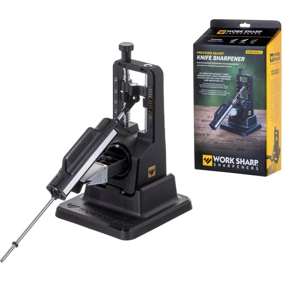 Work Sharp Precision Adjust Knivsliber