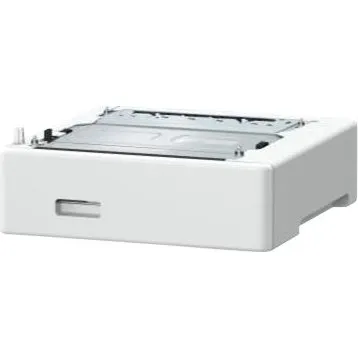 Canon Papirkassette 550 ark til MF751, MF753, MF752Cdw