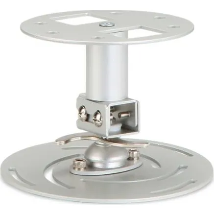 Acer Universal Loftsmontering Projektor, aluminium, sølv