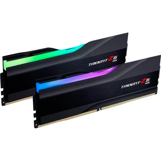 G.Skill CL32 RGB 64GB DDR5 6000MHz (2x32GB)