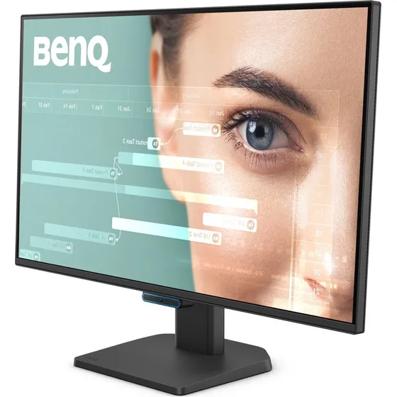 BenQ GW2790C 27" IPS FHD 144Hz USB-C HDMI DP