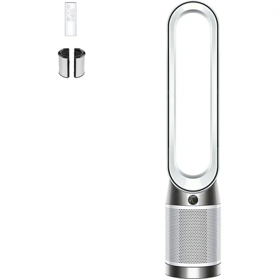 Dyson Cool Purifier (27tm2) – Hvid