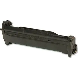 OKI Magenta Tromlekit 30000 sider til ES 6412dn