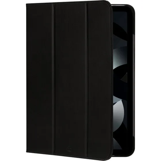 Oslo iPad 10.9'' (10. gen.) Case, Sort