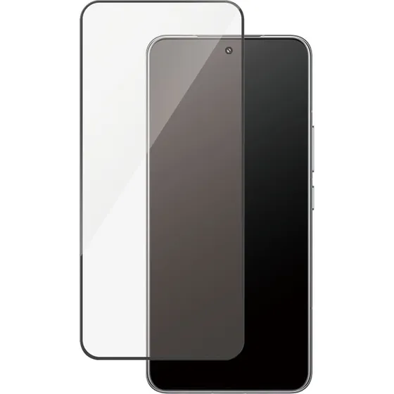 PanzerGlass Skærmbeskytter Xiaomi 15 Ultra | Transparent, 60% genanvendt glas