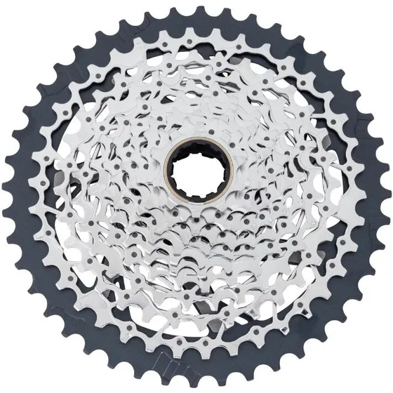 SRAM XPLR XG-1271 12-speed kassette 10-44T