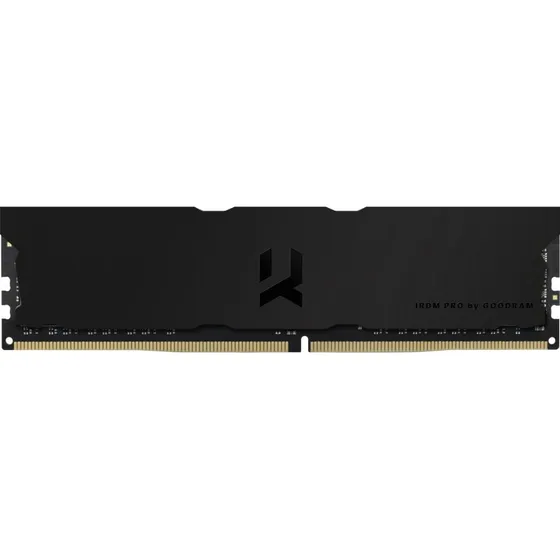 GoodRAM IRDM PRO 16GB DDR4 3600MHz CL18