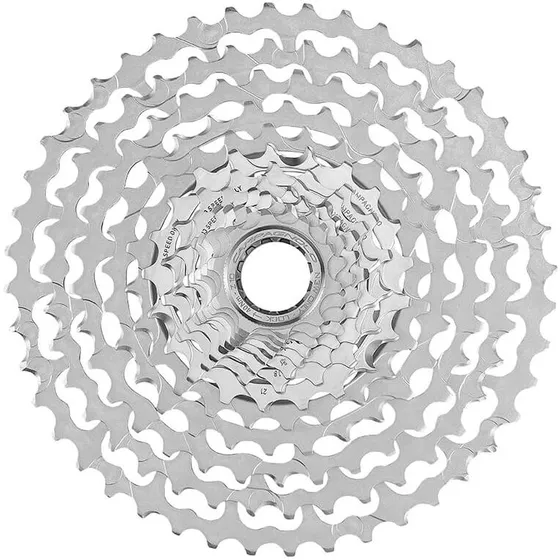Campagnolo Ekar GT 13-trins kassette 10-48T