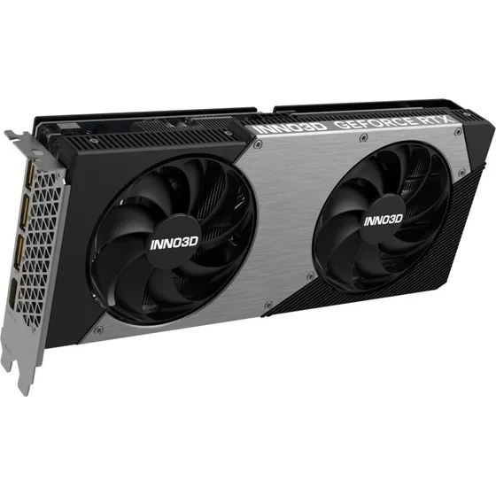 Inno3D GeForce RTX 5060 Ti Twin X2 8 GB GDDR7