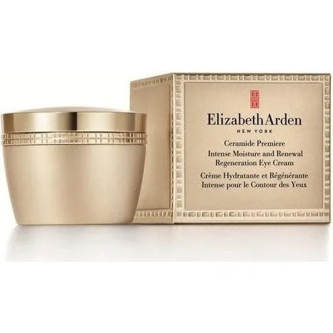 Elizabeth Arden Ceramide Premiere Intensiv Øjencreme 15 ml
