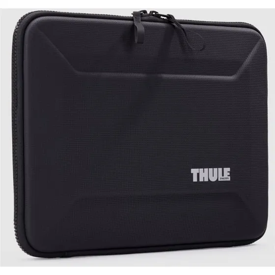 Thule Gauntlet Sleeve til MacBook Pro/Air 14" Sort