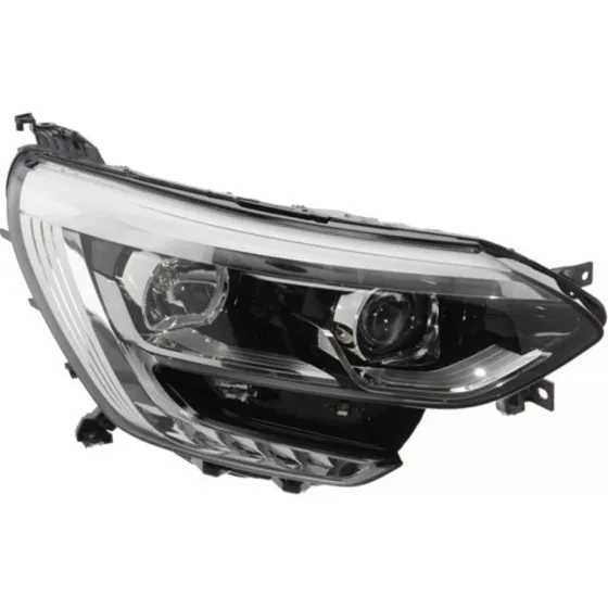 VALEO 046747 Forlygte til RENAULT Mégane IV