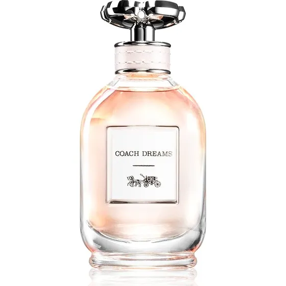 Coach Dreams EDP 60 ml