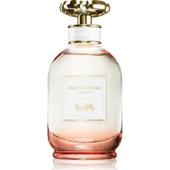 Coach Dreams Sunset EDP 60 ml