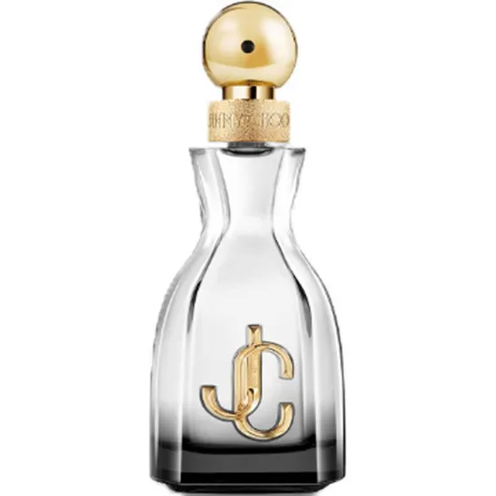 Jimmy Choo I Want Choo Forever EDP 100 ml