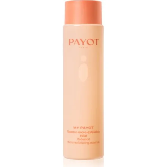 Payot My Payot Radiance Mikro-eksfolierende Essens 125 ml