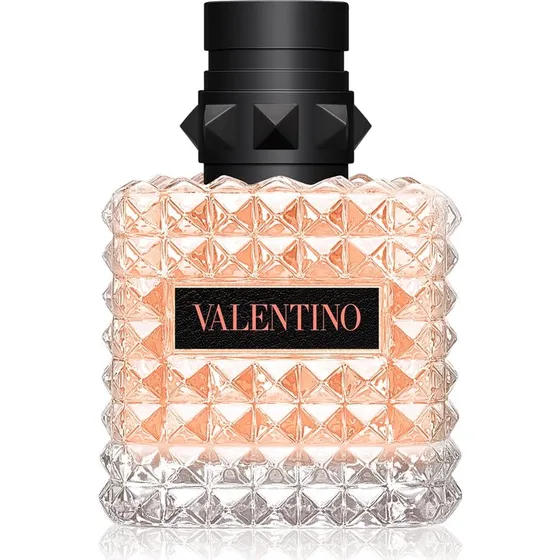 Valentino Donna Born In Roma Coral Fantasy EDP 30 ml
