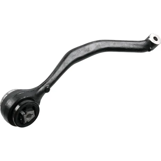 FEBI BILSTEIN Bærearm 27213 til BMW X3 (2006)