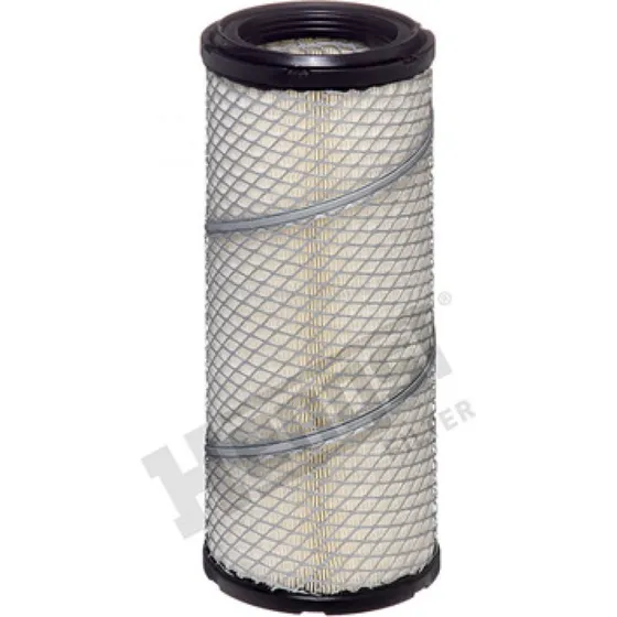 Hengst Filter E1504L Luftfilter