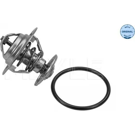 MEYLE Termostat 028 271 0002 for AUDI & VW