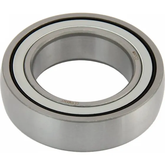 MAPCO 77600 Mellemleje, drivaksel