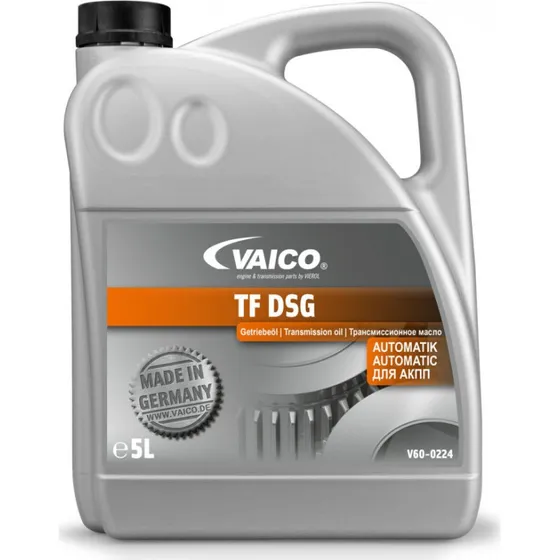VAICO V60-0224 Automatikolie 1L