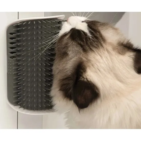 Catit Senses 2.0 Selvgroomer