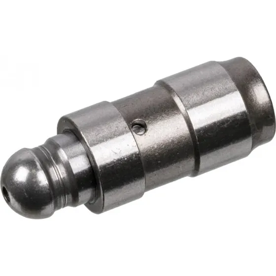 FEBI BILSTEIN Ventilløfter 196085, hydraulisk, 33 mm tykkelse