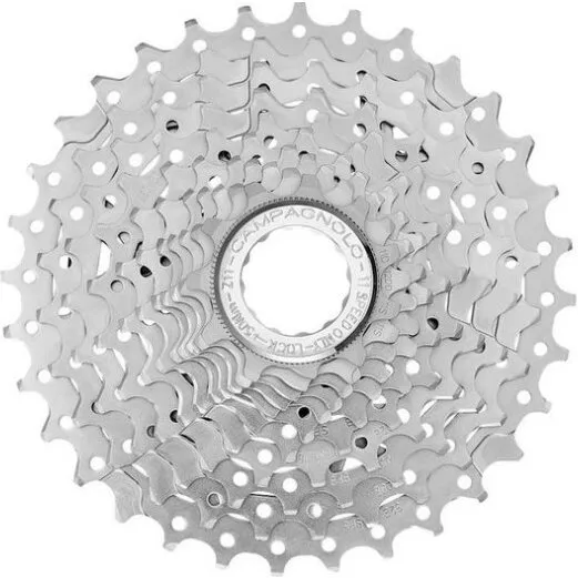 Campagnolo Centaur 11-speed kassette (11-29/11-32/12-32)