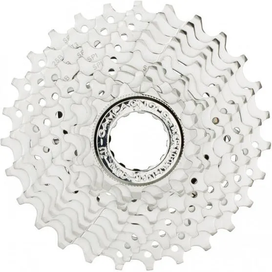 Campagnolo Potenza kassette 11-speed 11-27 t