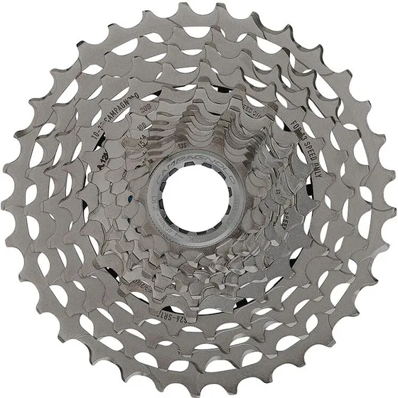 Campagnolo Super Record 13 Chainring