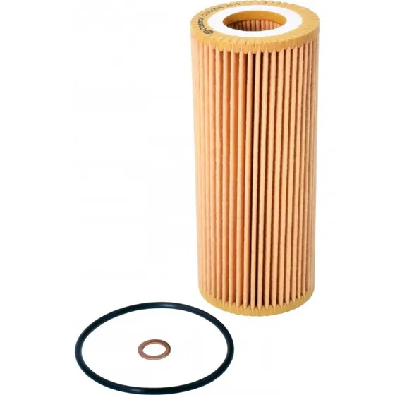 Castrol CO0096 Oliefilter til BMW & Alpina