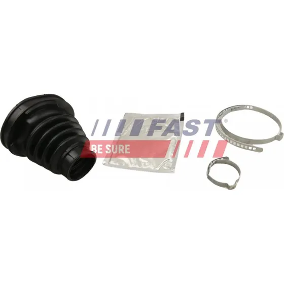 FAST Drivaksel Manchet FT28338