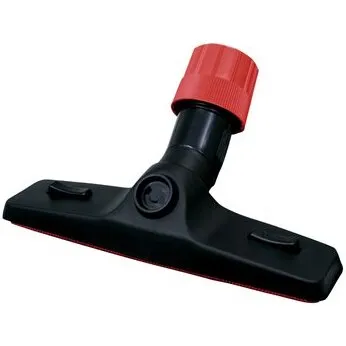 Nedis Vario mundstykke til hund & kat 30-37 mm