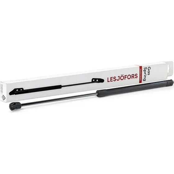 LESJÖFORS Gasdæmper SUZUKI 8186084M00000, 8185084M00000