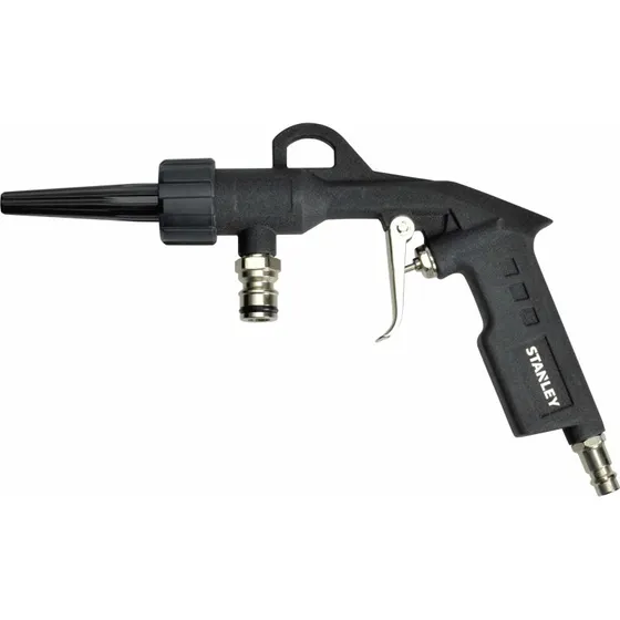 Stanley 150049XSTN Vaskepistol 8 Bar