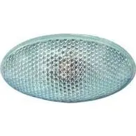 ALKAR Blinklys 3103283 til PEUGEOT & CITROËN