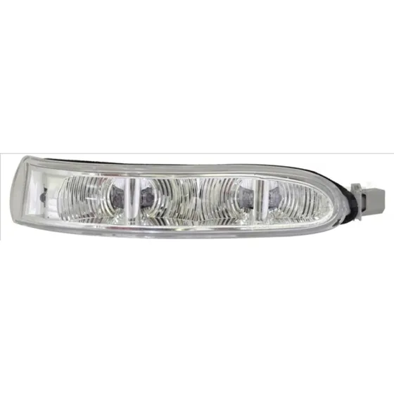 TYC Blinklys 321-0129-3 for Mercedes-Benz
