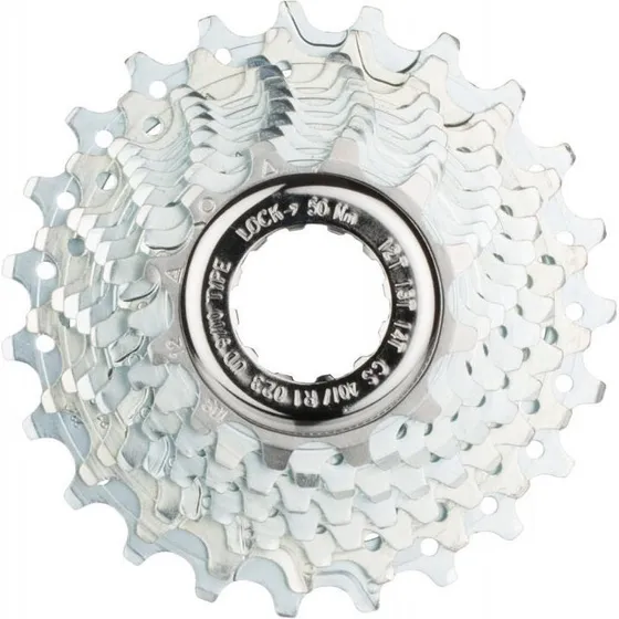 Campagnolo Veloce 10-speed kassette 11-25T