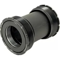 CyclingCeramic T47 DUB 85,5–86,5 mm (Sram DUB)