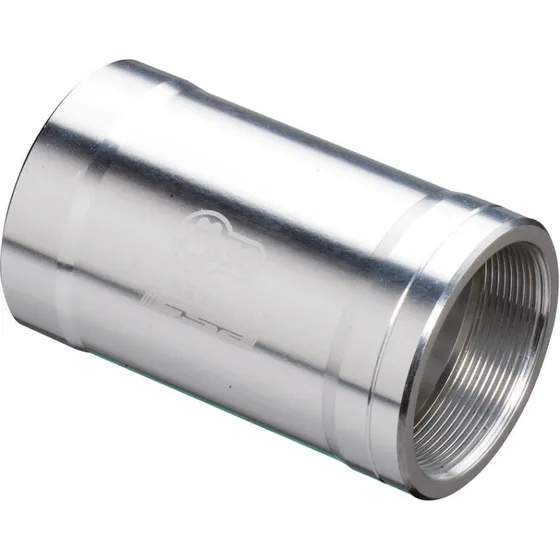 FSA BB30 68mm Adapter – English (BC 1.37x24T) m/Loctite