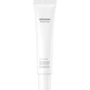Mixsoon Bean Øjencreme 20 ml
