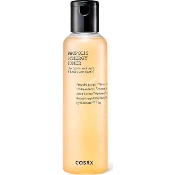 COSRX Full Fit Propolis Synergy Toner 150 ml
