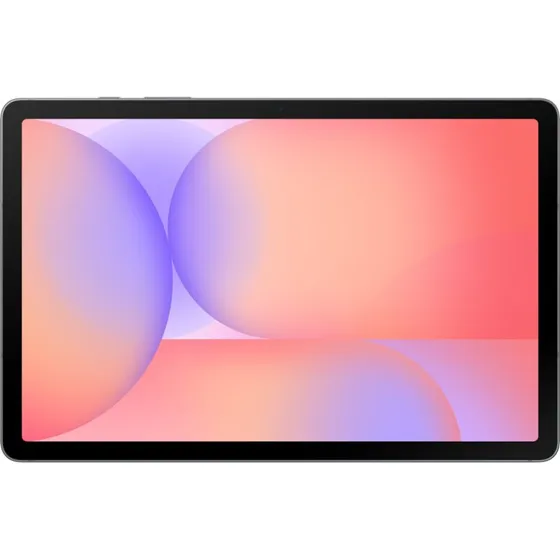 Samsung Galaxy Tab S10 Lite 10,9" 128GB 6GB Grå