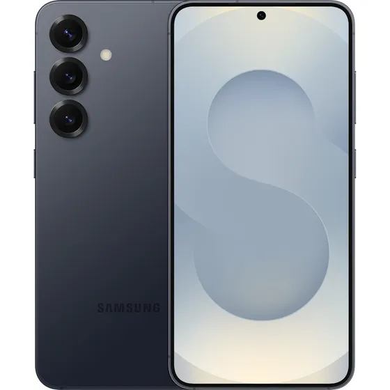 Samsung Galaxy S25 6.2" 12GB 512GB Blueblack