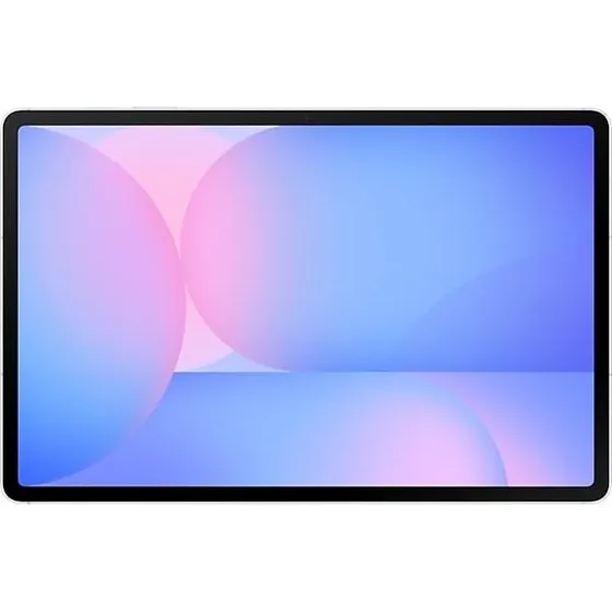 Samsung Galaxy Tab S10 FE+ 5G 13,1" 8/128 GB Blå