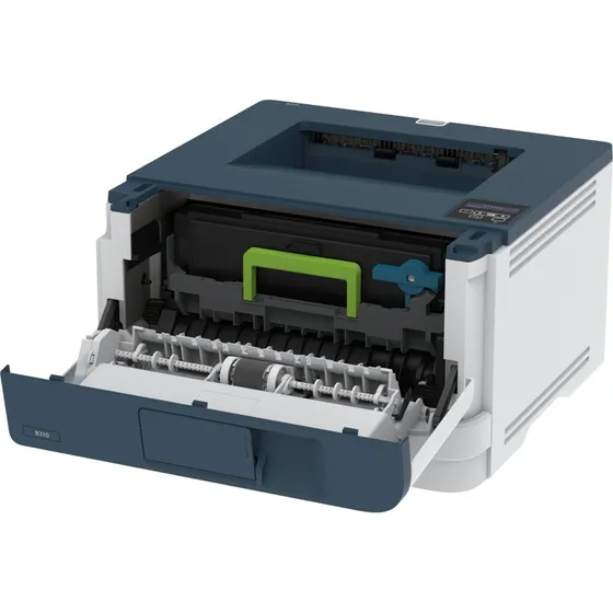 Xerox B310 Laserprinter, 40 spm, Duplex, Wi-Fi