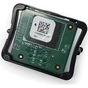 Lexmark Intelligent Storage Device 128GB for C4342, CS531, CS632, CX532, CX635, M3350, MS531, MS632, MX532, XM3142
