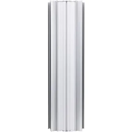 Ubiquiti AirMax ac Sector AM-5AC22-45 75 cm, 22 dBi